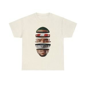 Frank Ocean Tshirt, Frank Ocean Merch, Frank Ocean Blonde Blond Shirt